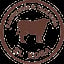 Carniceria & Taqueria El Kora