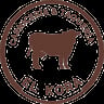 Carniceria & Taqueria El Kora