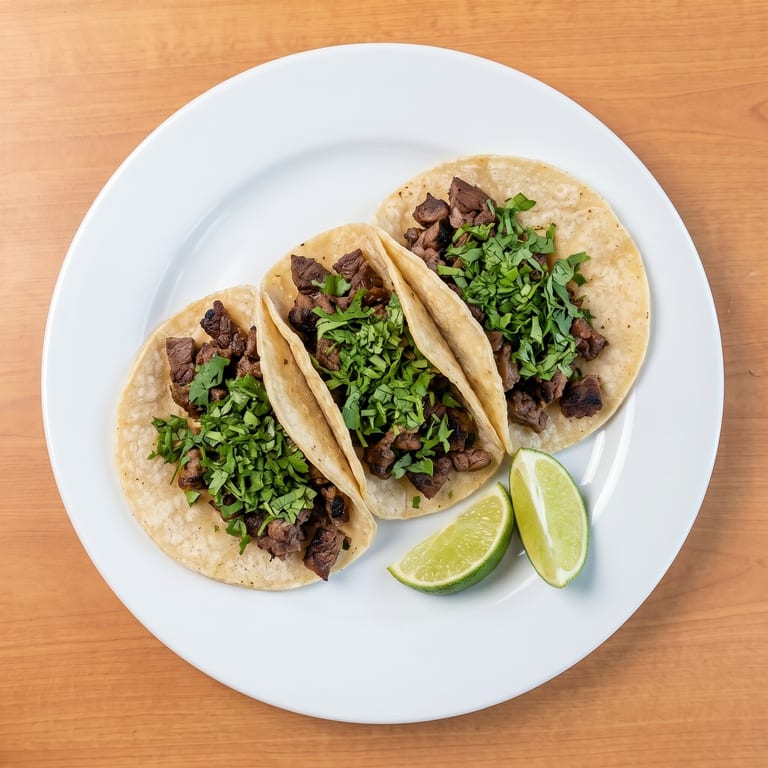 Delicious Beef Tongue Dishes